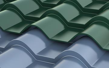 who should consider Oakenshaw plastic roofs