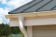 Oakenshaw soffits